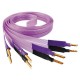 Акустический кабель Nordost Purple Flare